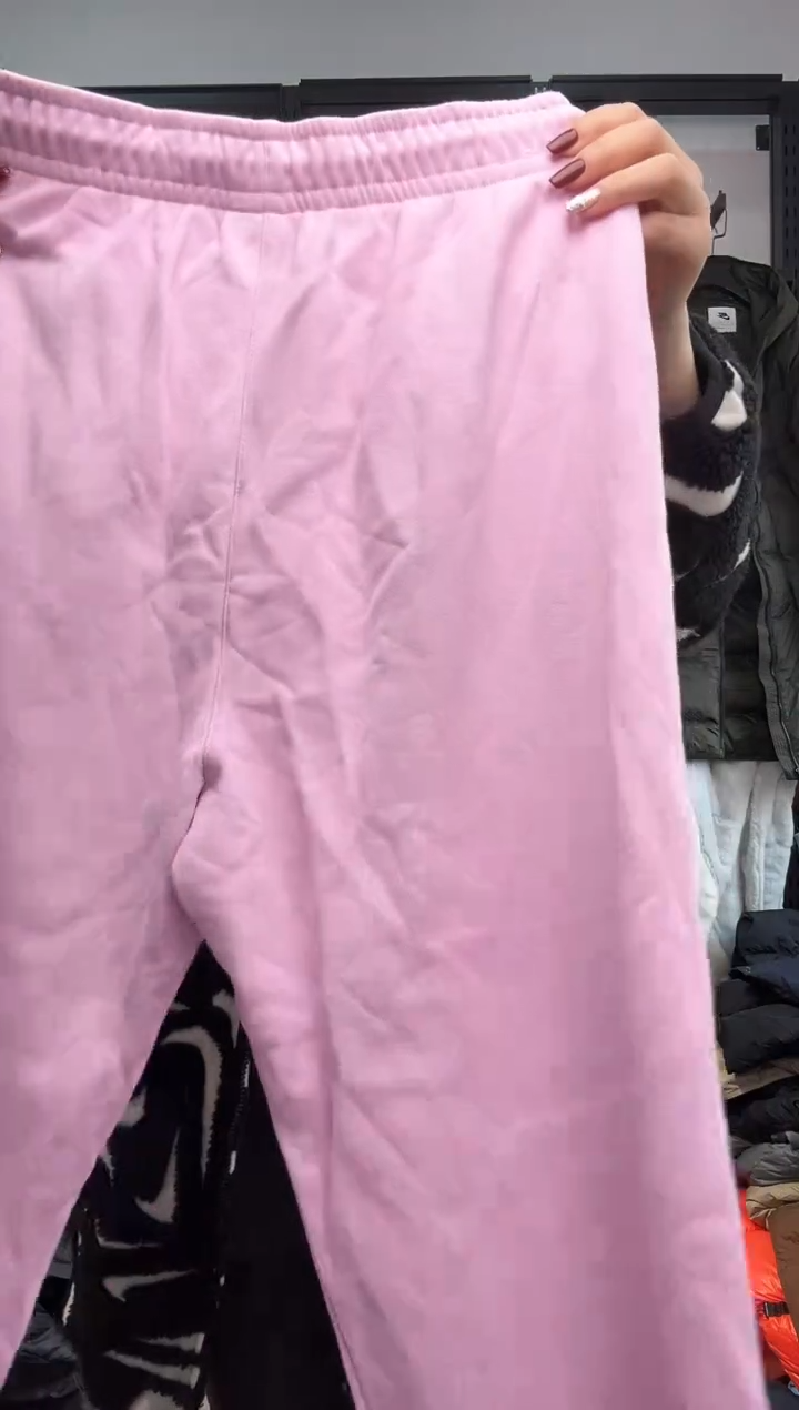 2544     编码  瑕疵直播间过款为准 尺码  ·  