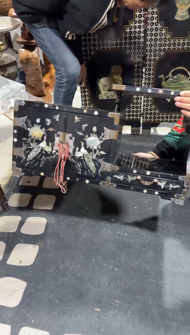 【闪购商品】杯小四孤品收藏中古品