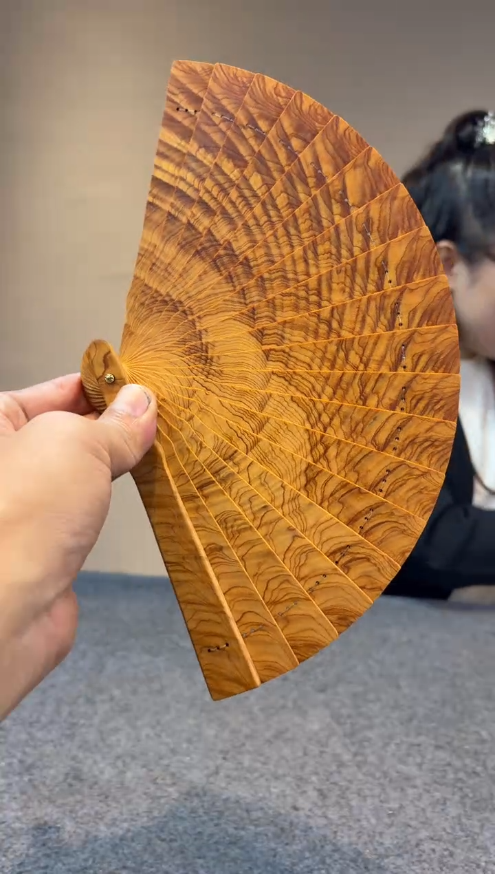 柏木（崖柏）天**品崖柏崖柏