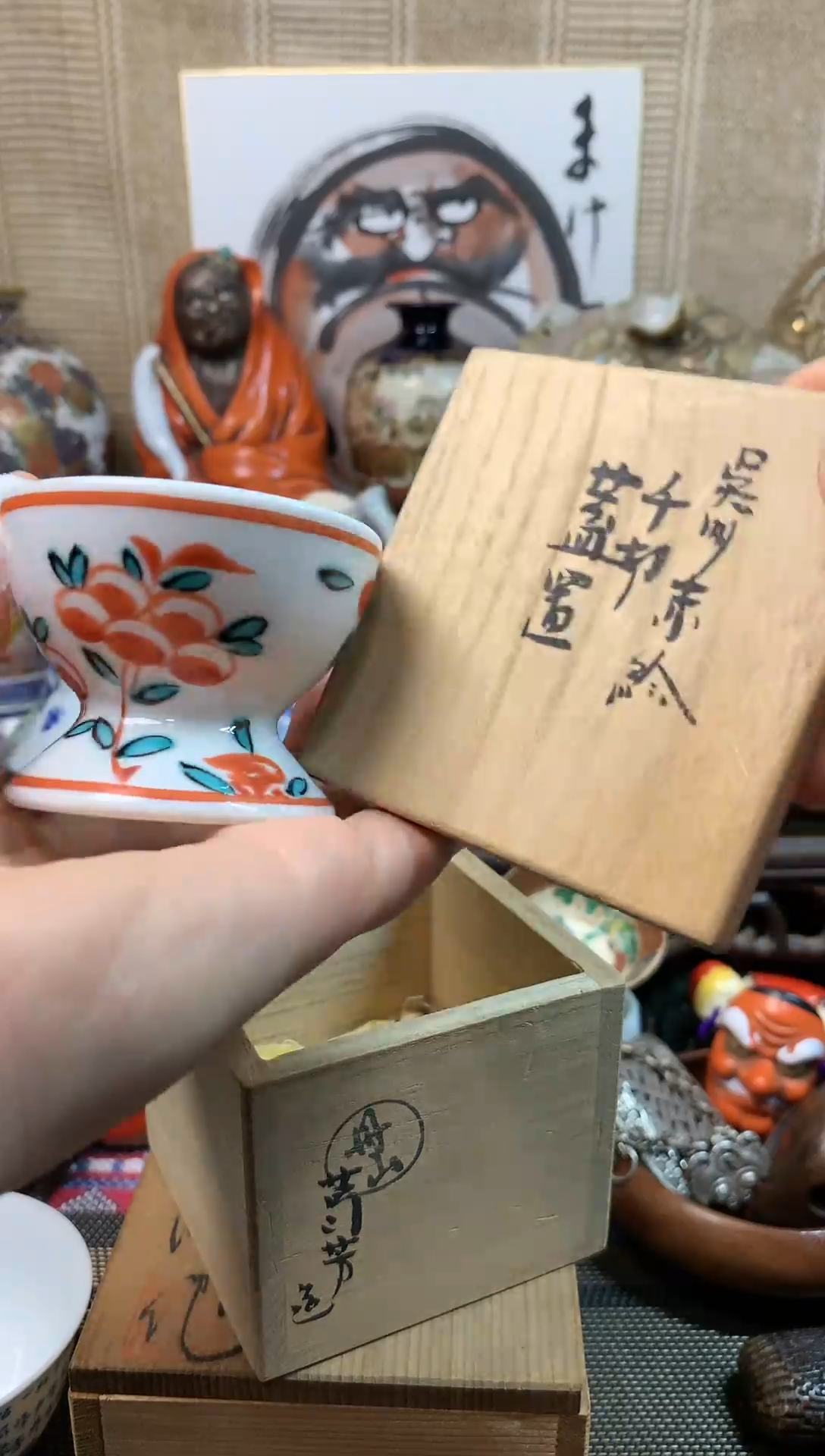 【闪购商品】三十一。。。。。