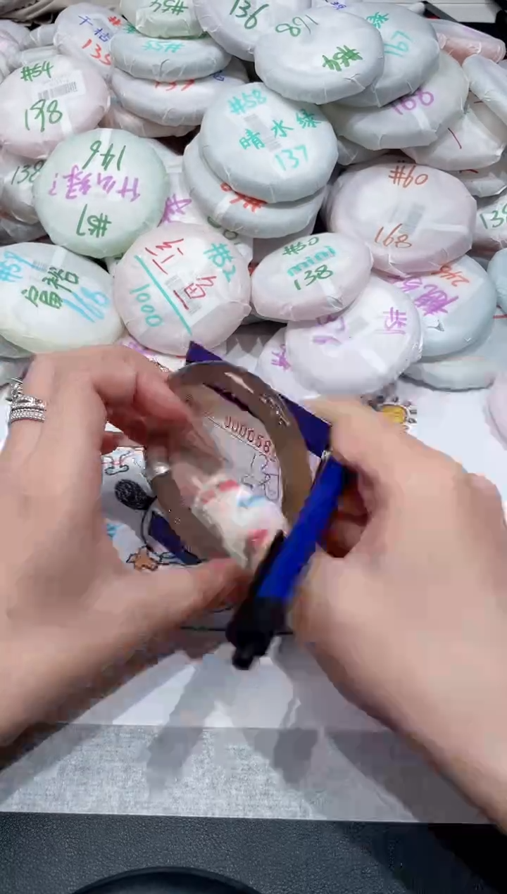 【闪购商品】玛瑙/玉髓手镯未镶嵌-586