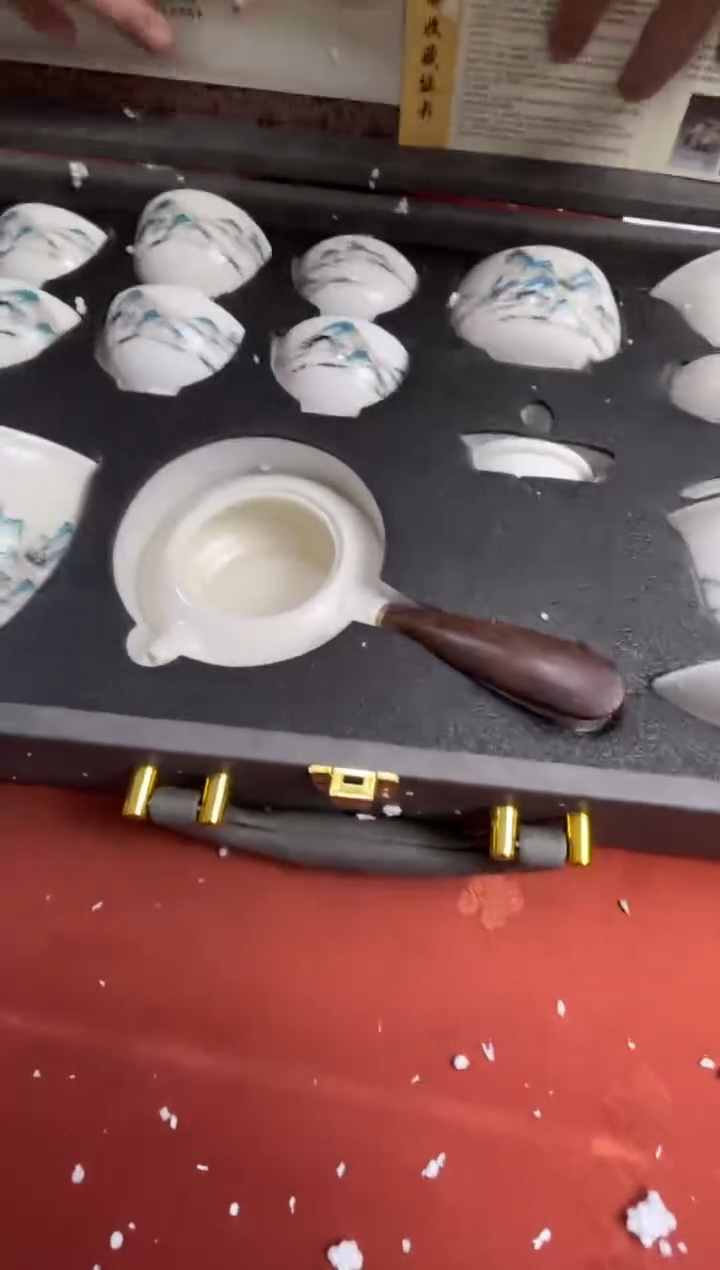 【闪购商品】寻茶造器商品链接@@@@@@@@