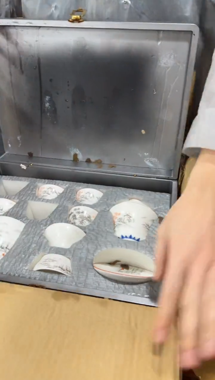 摆件闪购链接专属链接