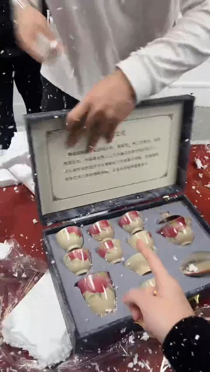 【闪购商品】精品茶具@@@@@@@@@@@