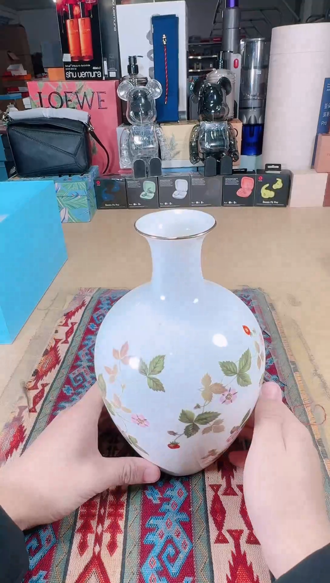 【闪购商品】瓷片111111111111111