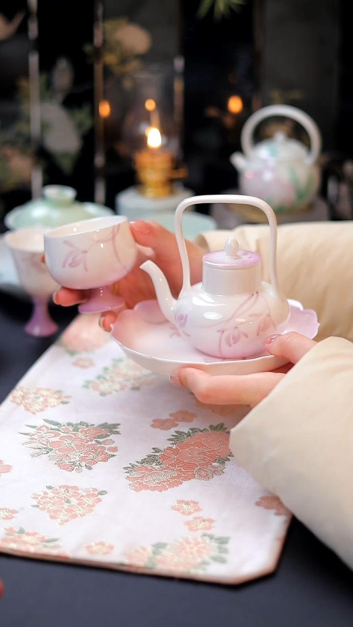 【闪购商品】哈哈哈哈哈哈哈哈哈哈