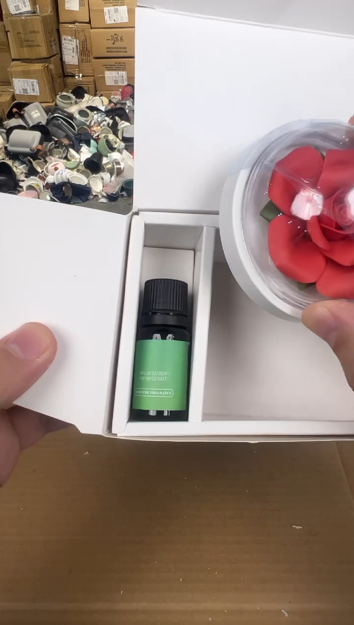 11111111111111111111