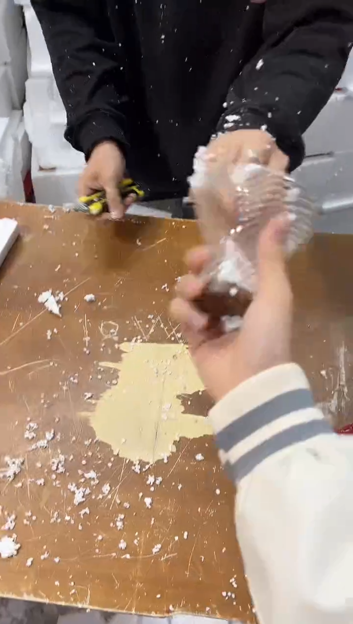 【闪购商品】其他其他其他其他其他