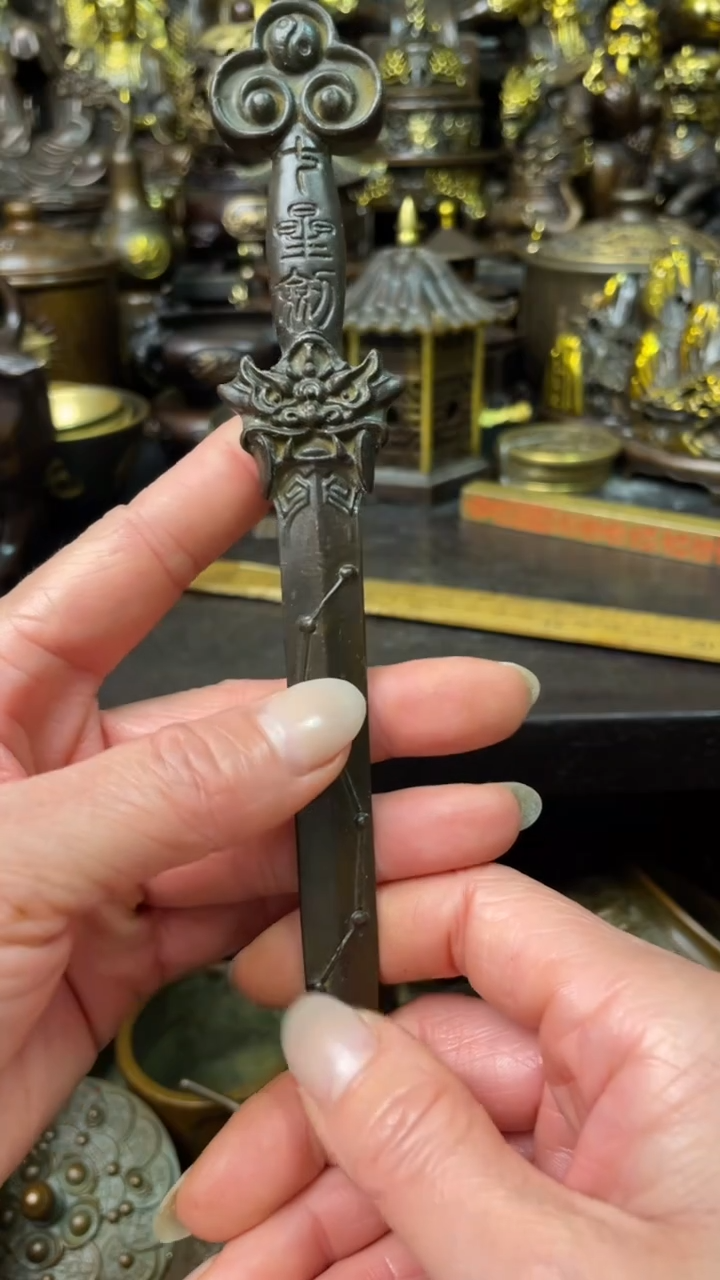 铜器摆件8888888888