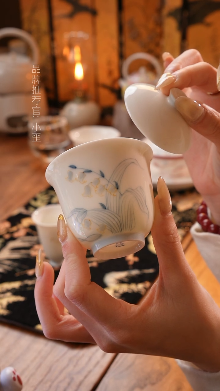 【闪购商品】和哈哈哈哈哈哈哈哈哈哈哈