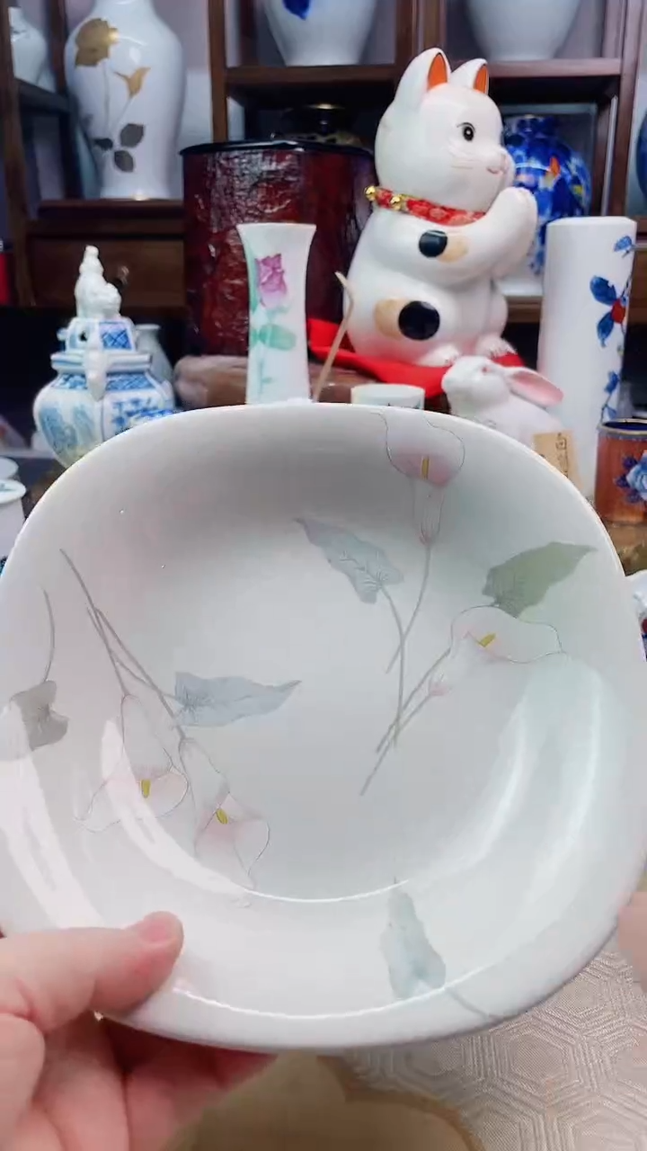 【闪购商品】盘日产大深盘一一