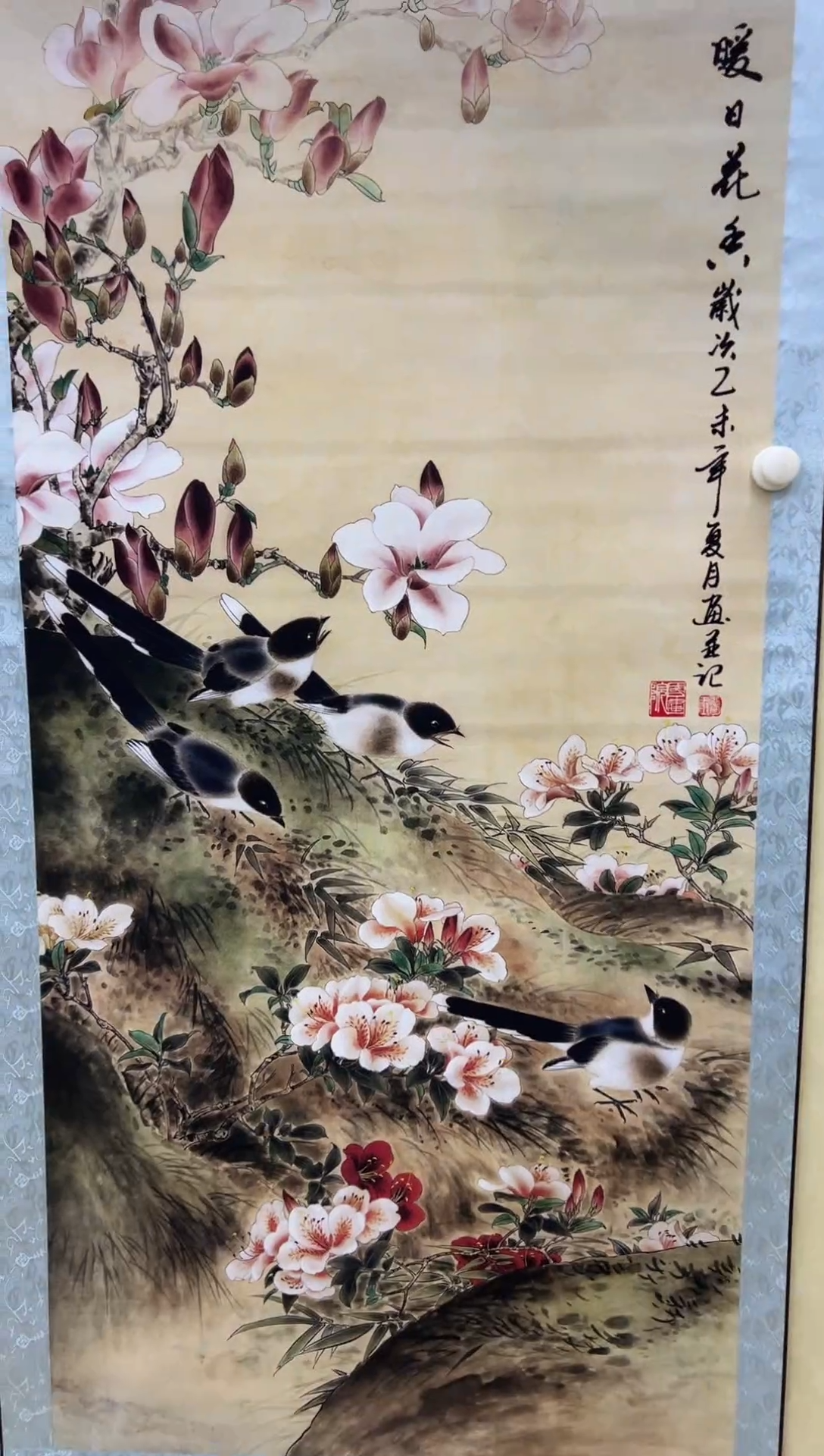 艺术文化精选(艺术）434
