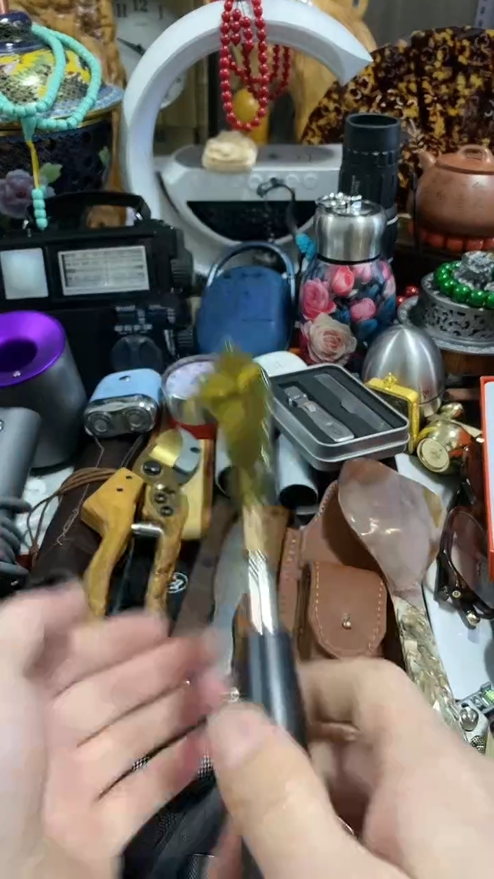 【闪购商品】瓷片闪购商品 如图所示