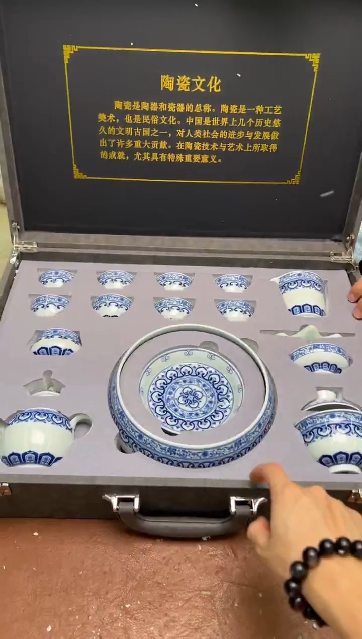 其他@@@@@@@@@@@@@@