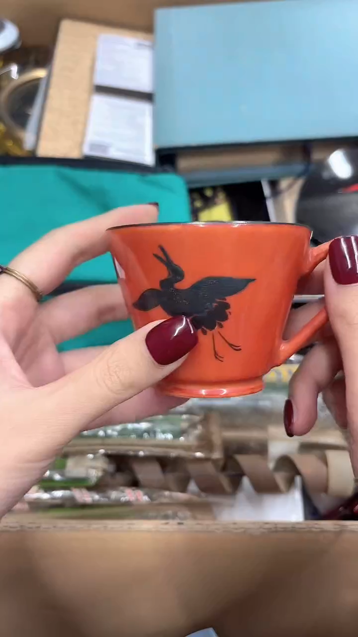 玻璃手工艺品丁****电好东西啊啊啊啊啊啊啊啊啊