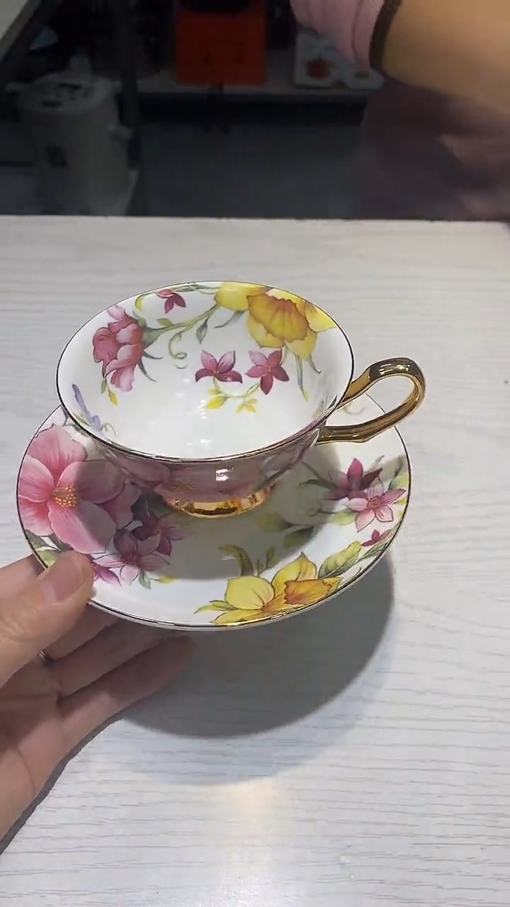 瓷片生活的本意就是开心@@1