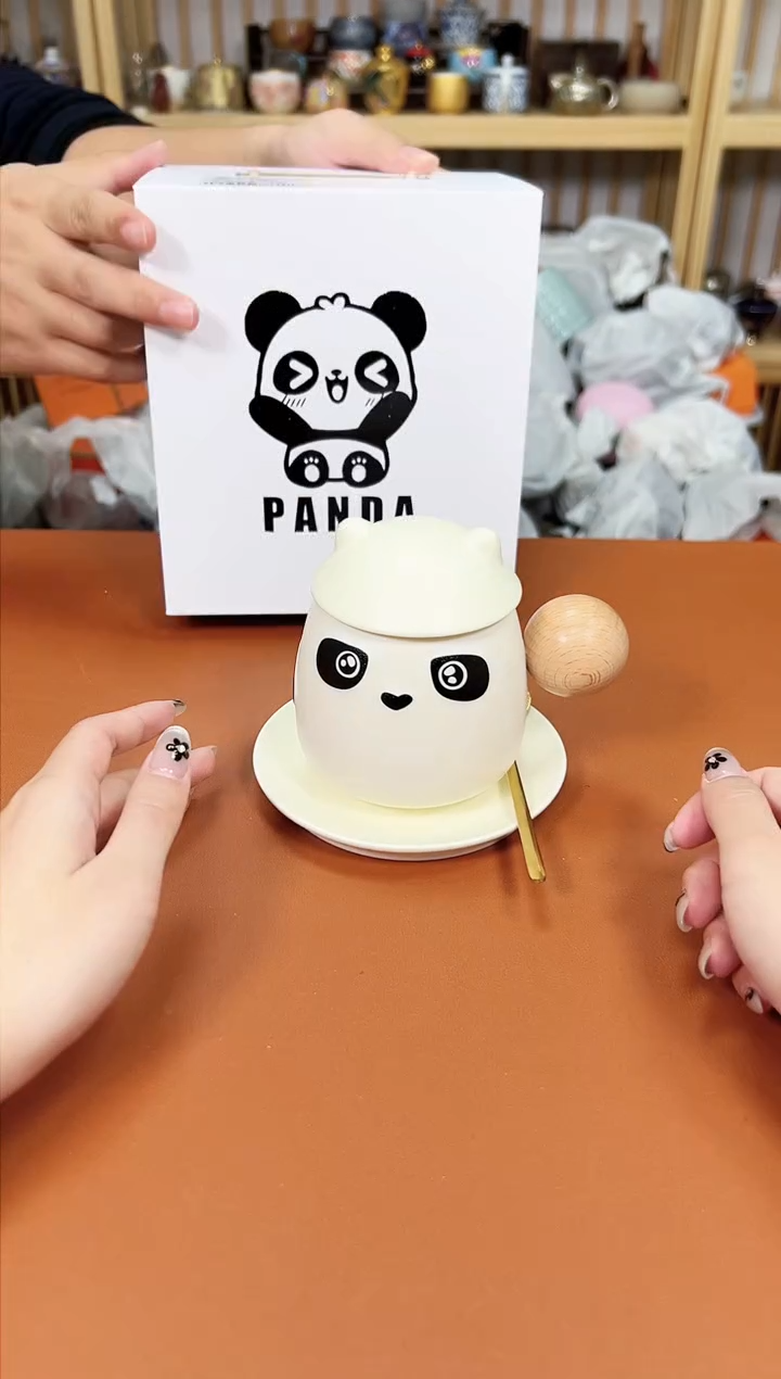 【闪购商品】万家瓷坊清货商品链接@@G046