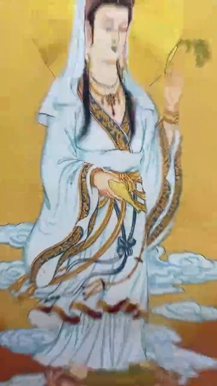 刺绣【闪购商品】主播推荐