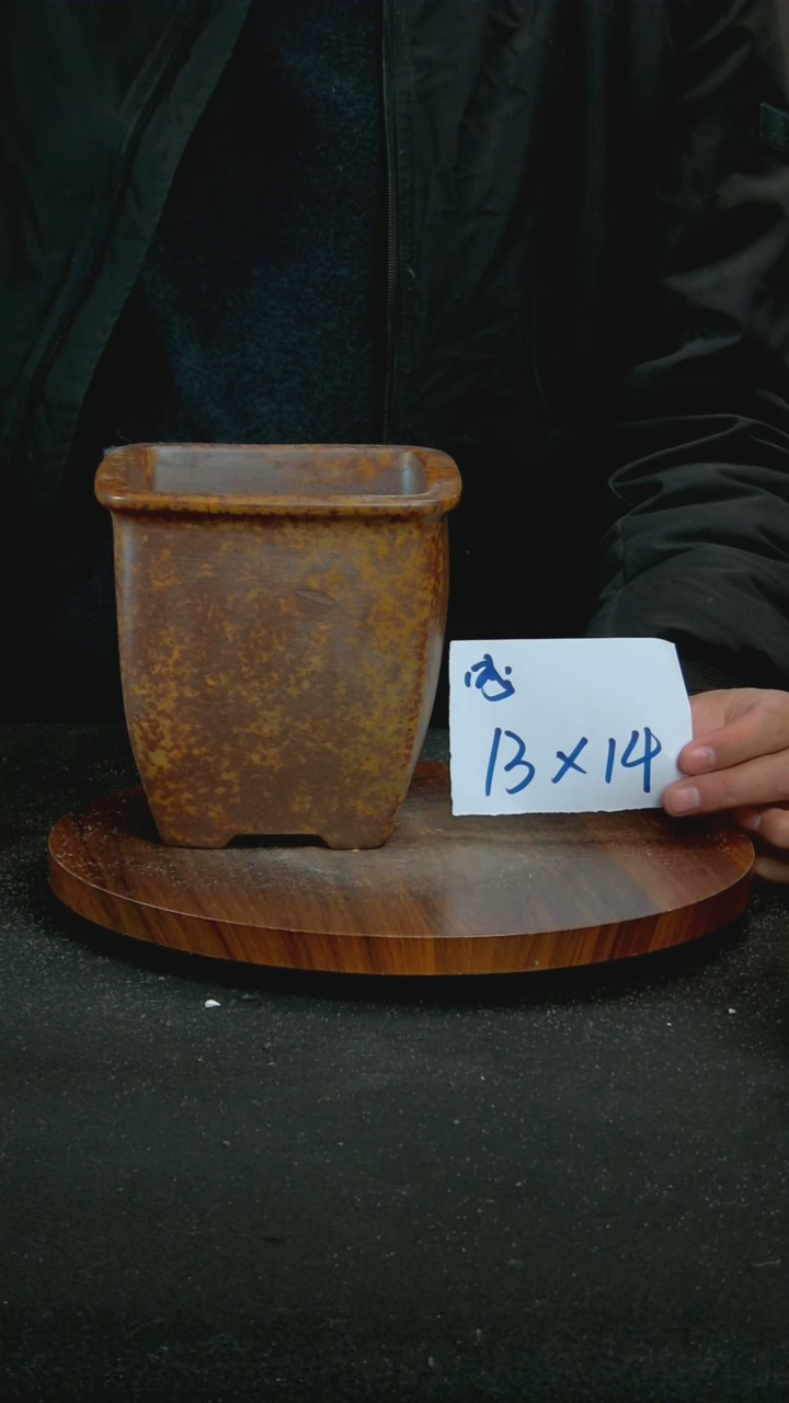 【闪购商品】紫砂T88