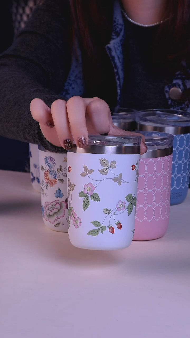 用****8每天早上六点（野草莓）