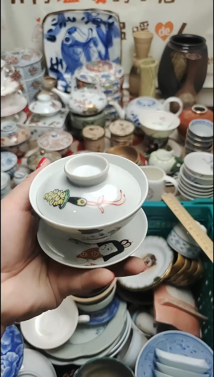 其他陶川*宝紫韵陶艺优品小铺满30 包邮