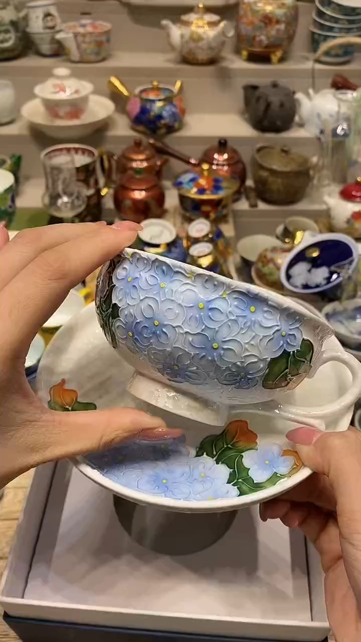 瓷片系统自动截取直播间实时画面