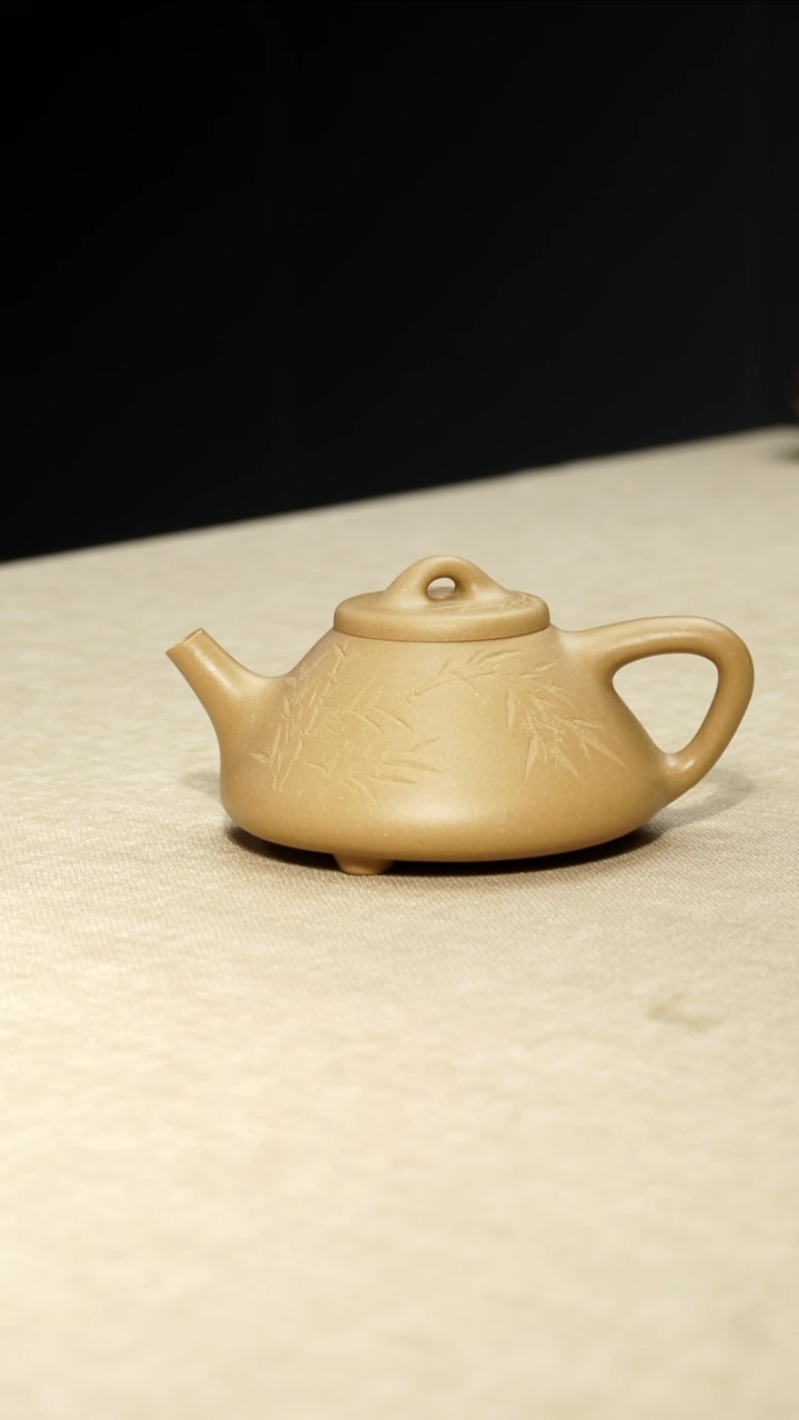 茶壶绿泥赛*猴瑕3454354654675765