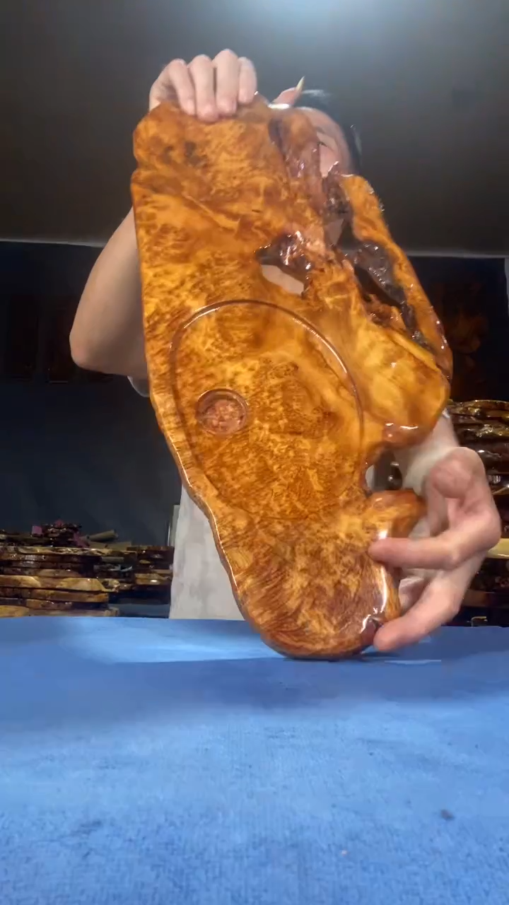 本店截图为准（不含配件）