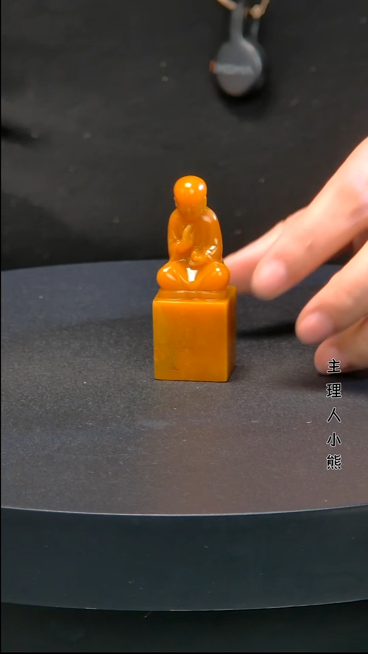 寿山石印石11111111