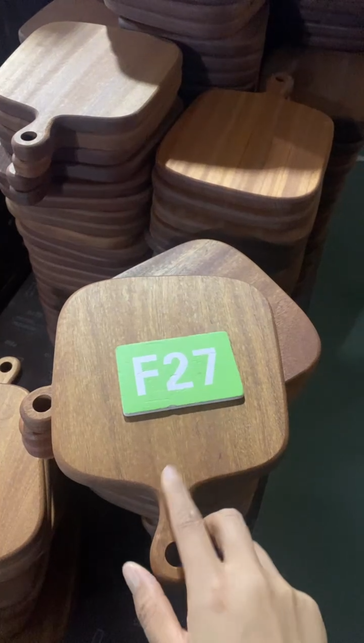木闪购2025/12/3 F27