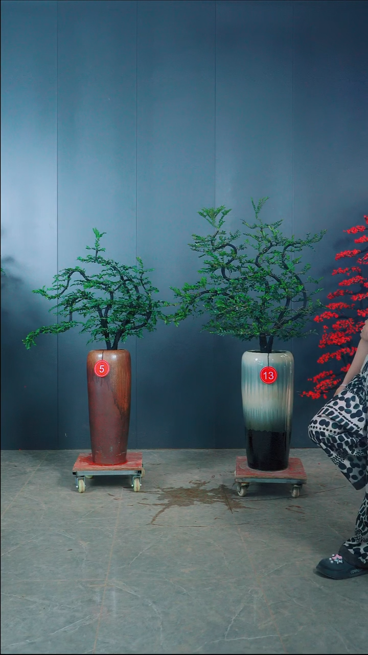 无花朵E****d广东小叶紫檀.5.13号.