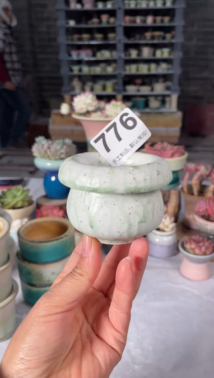 瓷片776小芳直播编号