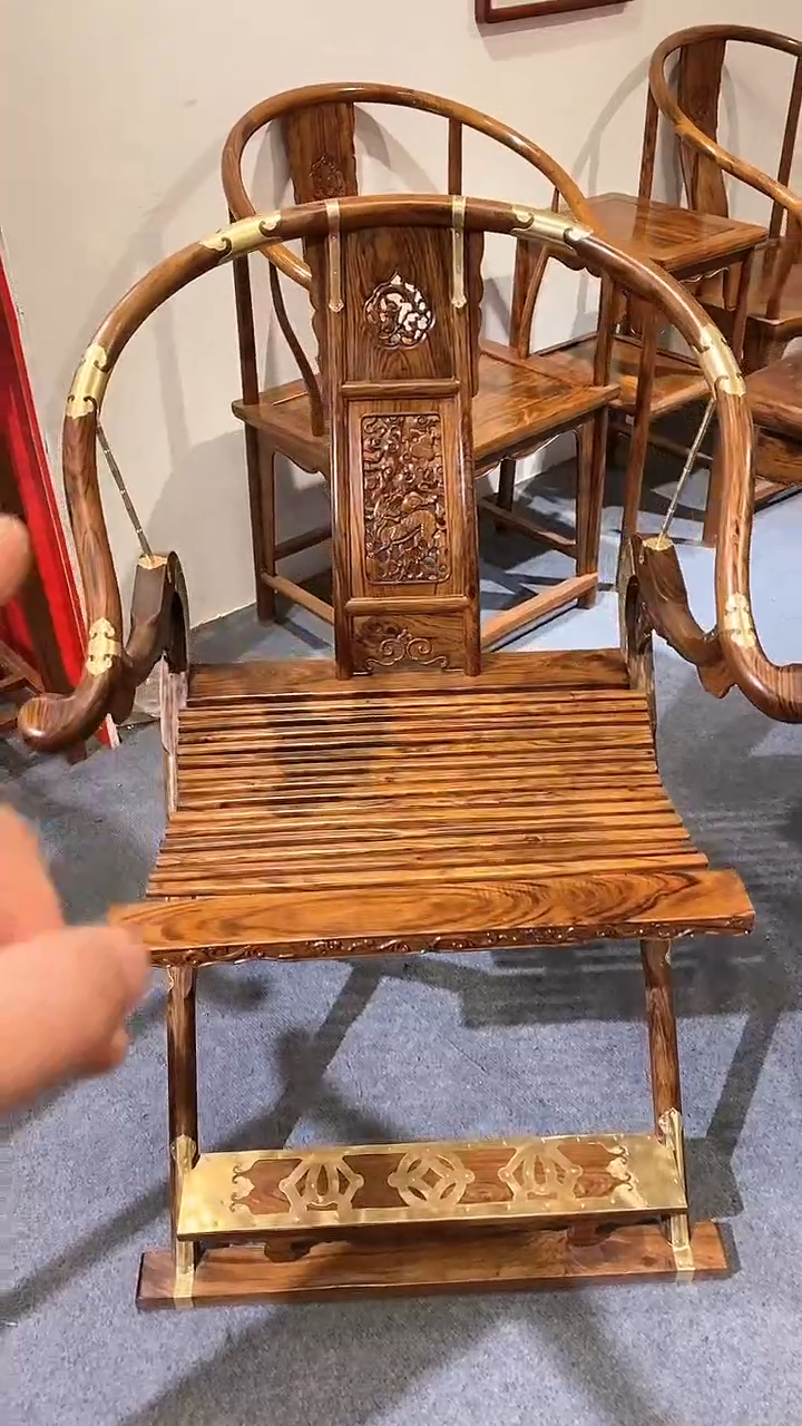 【闪购商品】花梨木类木艺999999999