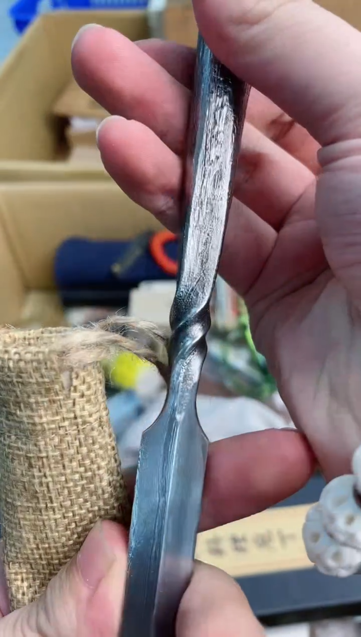 【闪购商品】瓷片cd8888888888888