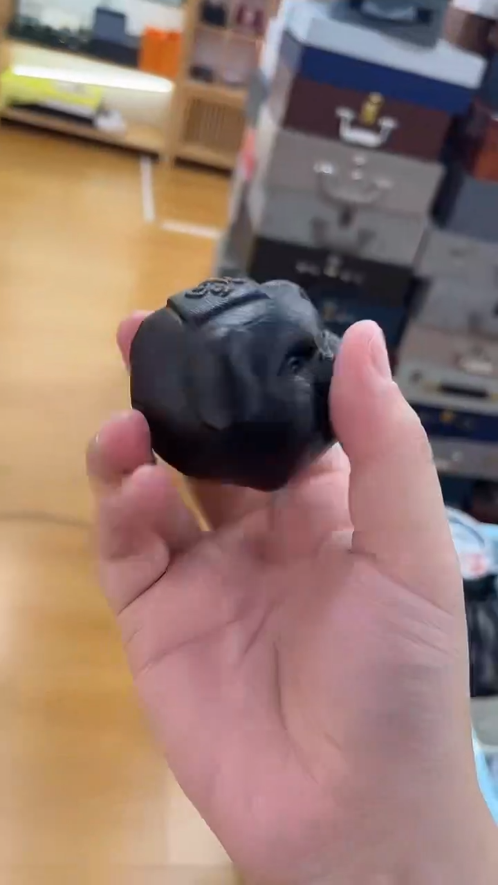 展宏茶具展宏茶具@b-