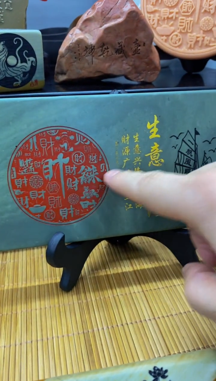 【闪购商品】茶宠111111111111111