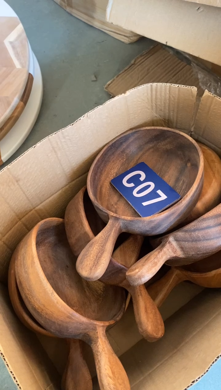 木闪购2025/11/21 C07