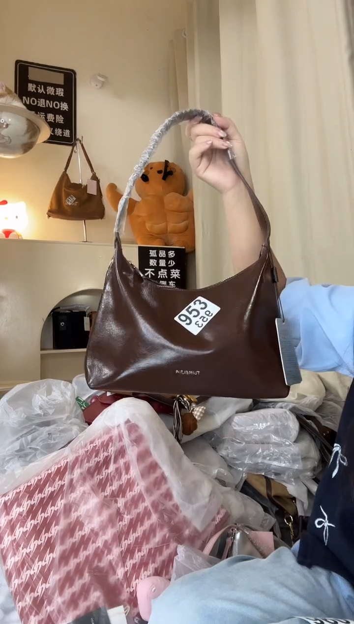 PU以直播链接为准 默认微瑕 953