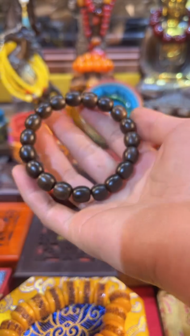 【闪购商品】专属链接便宜出了