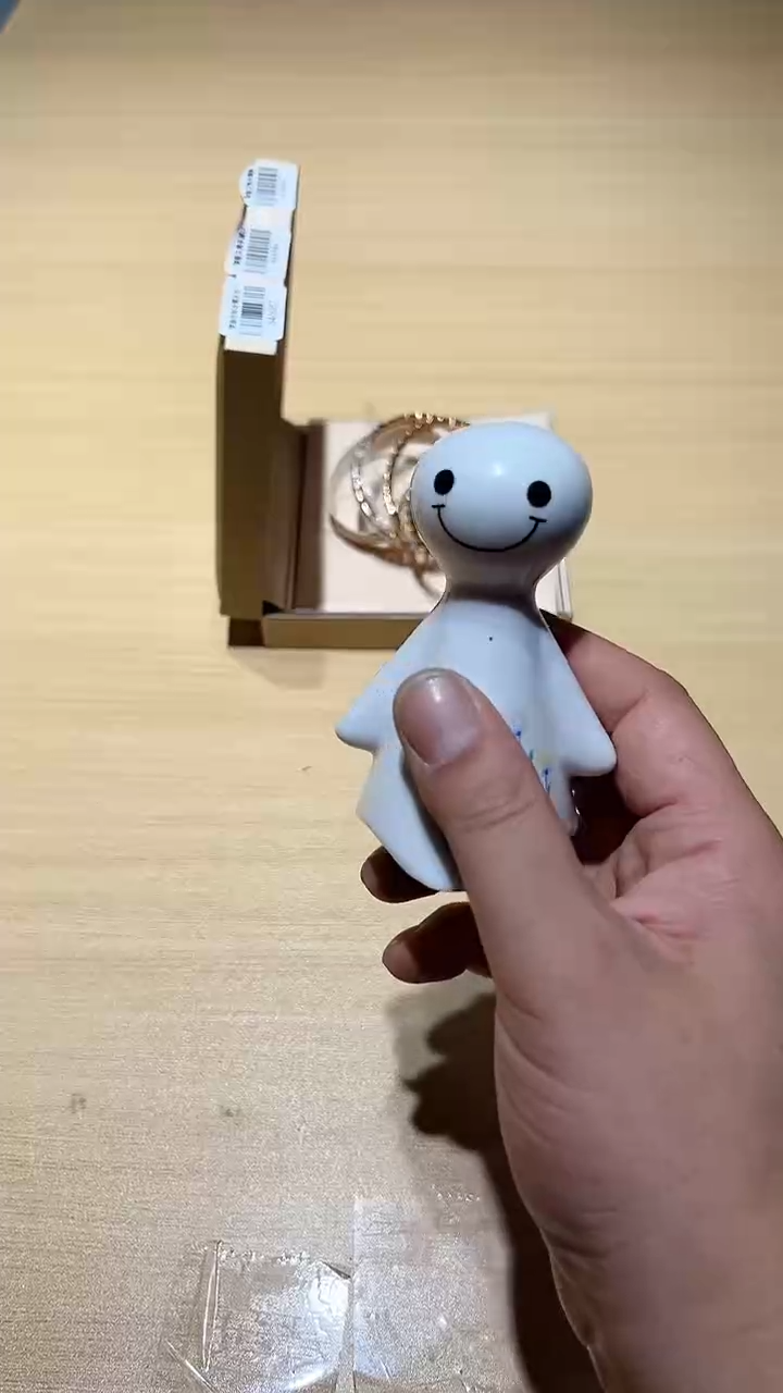 瓷片生活的本意就是开心@@1