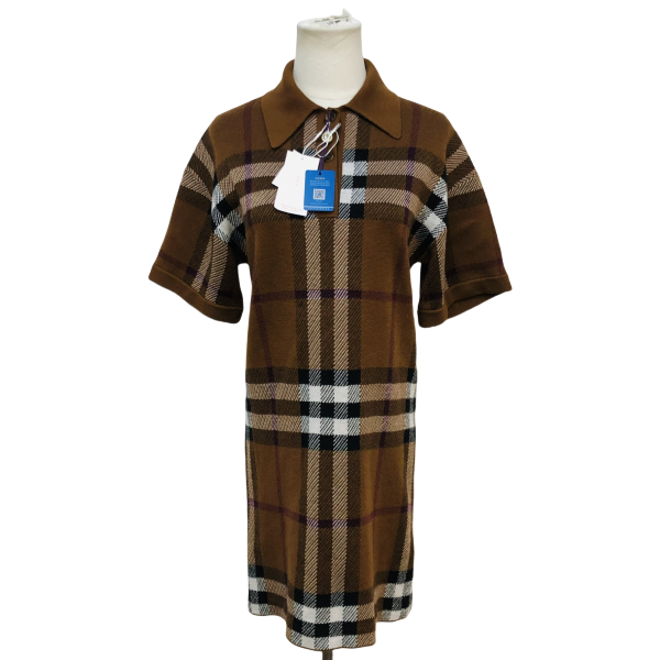 妃鱼/博柏利/绵羊毛/针织衫/凡1/23