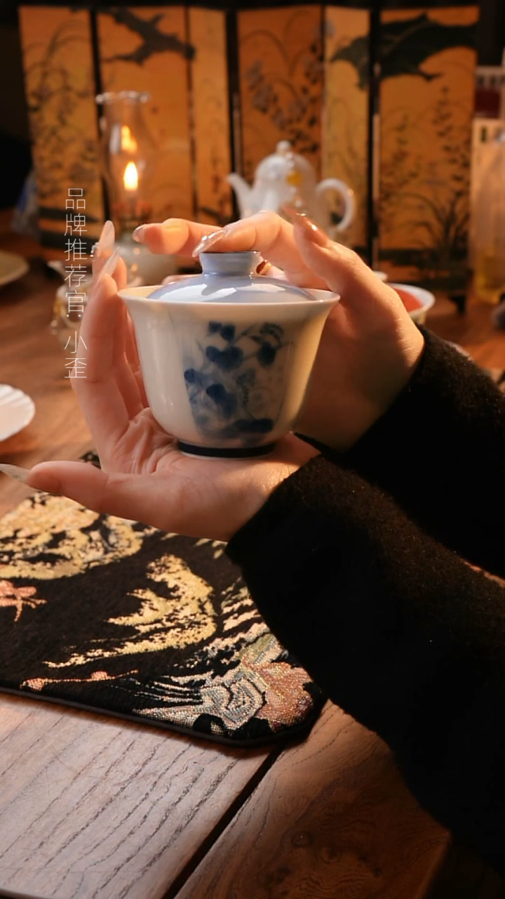 【闪购商品】哈哈哈哈哈哈哈哈哈-无礼盒