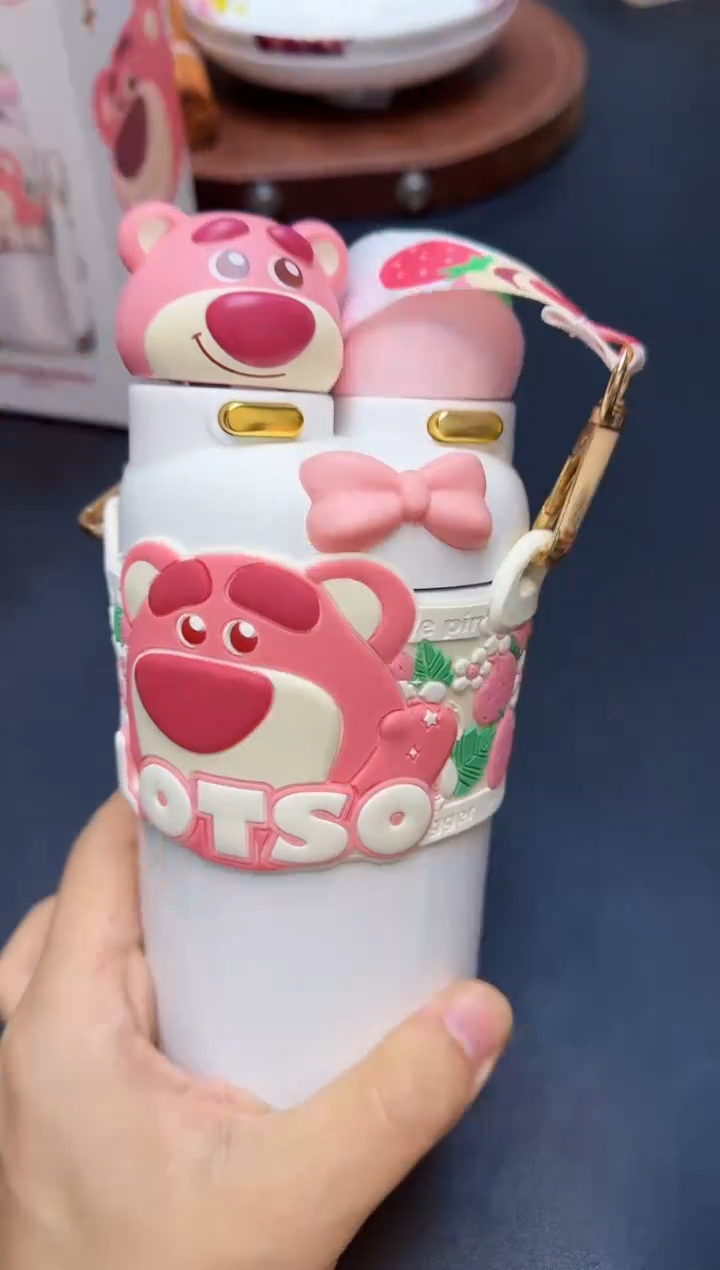 【闪购商品】瓷片全新正品一件不留@@WE250