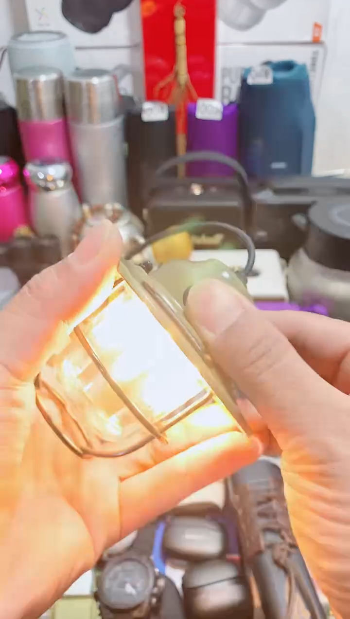 瓷片闪购商品如图所示