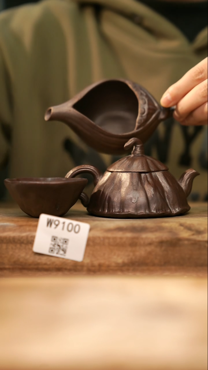 【经典福利】/ 套装@@W9100