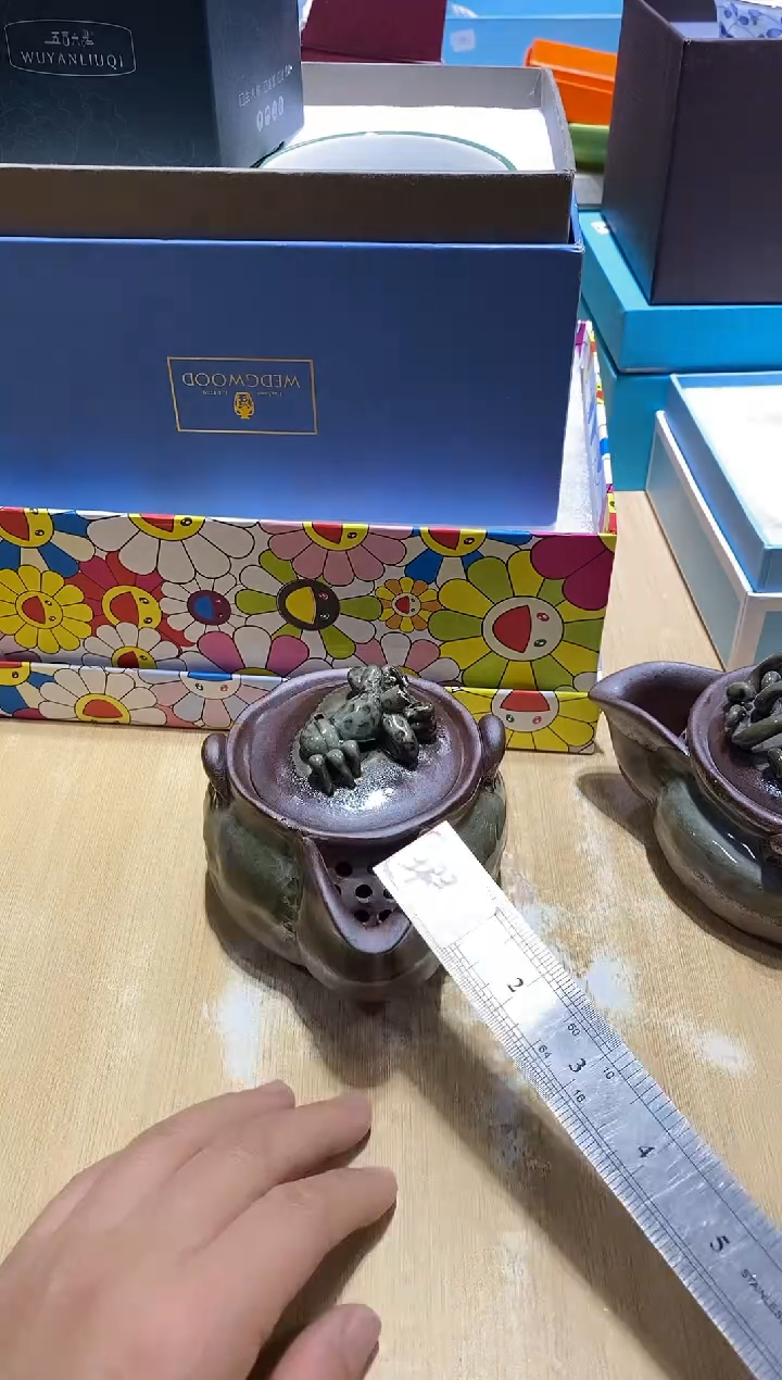 瓷片全场正品,一件不留@@1