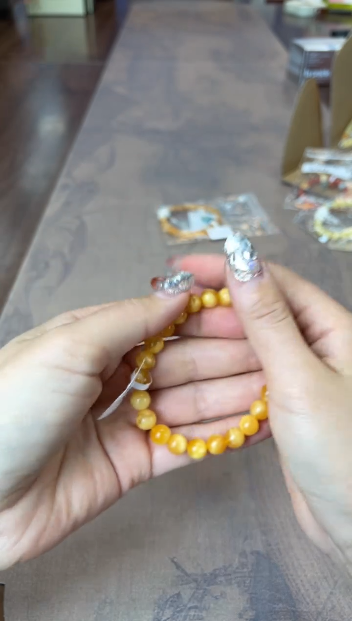 【闪购商品】杯别算了真划算买它@@S166