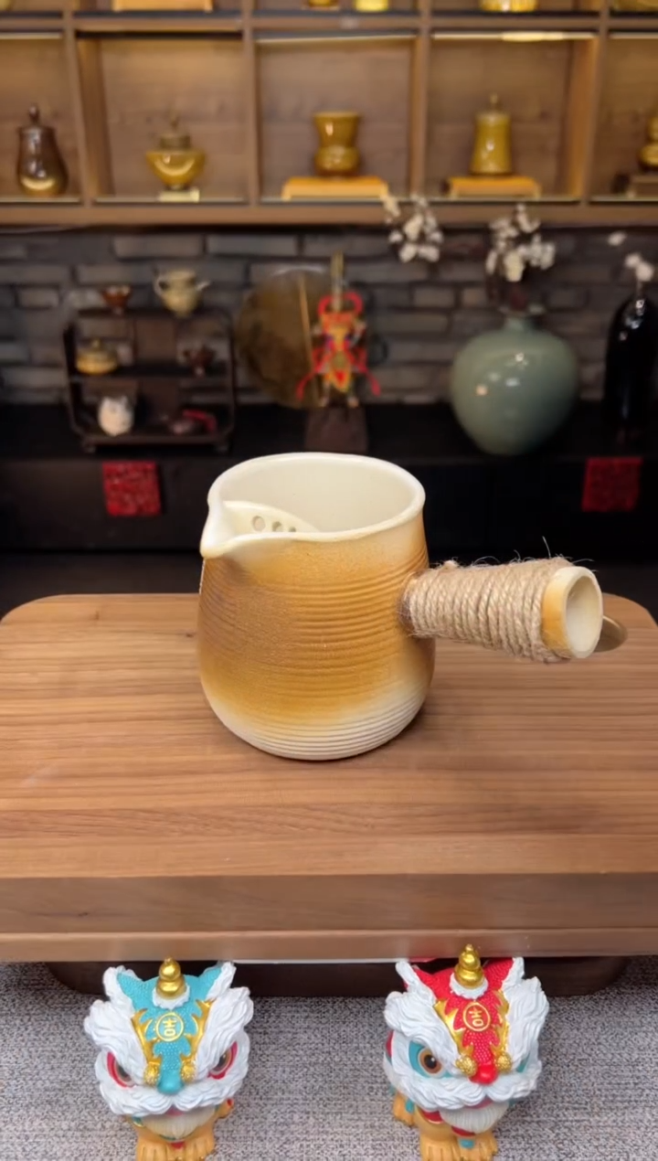 【闪购商品】青珊瓷院 专属福利单VVV