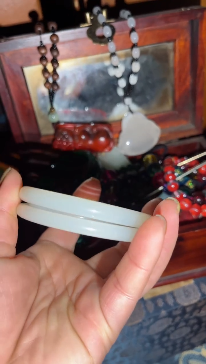 非金属无一一一一一一一一福利