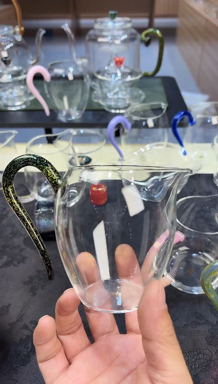 茶**水黑金怡然330ml金标简装发货